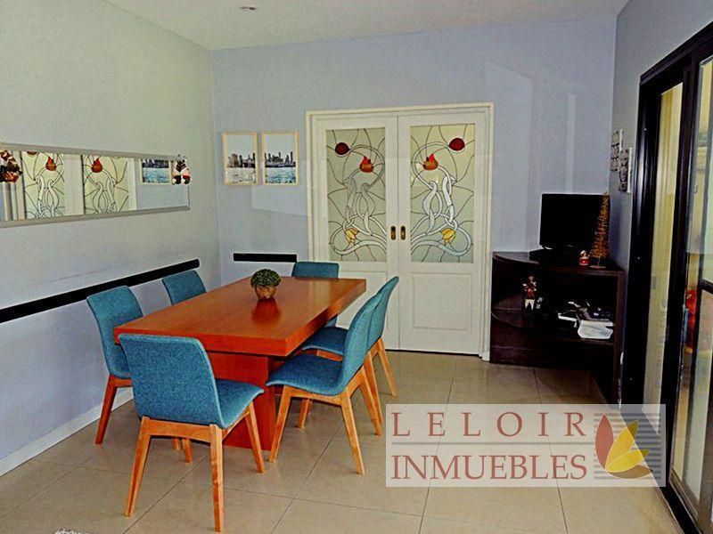 Casa en Venta en Ituzaingo, G.B.A. Zona Oeste