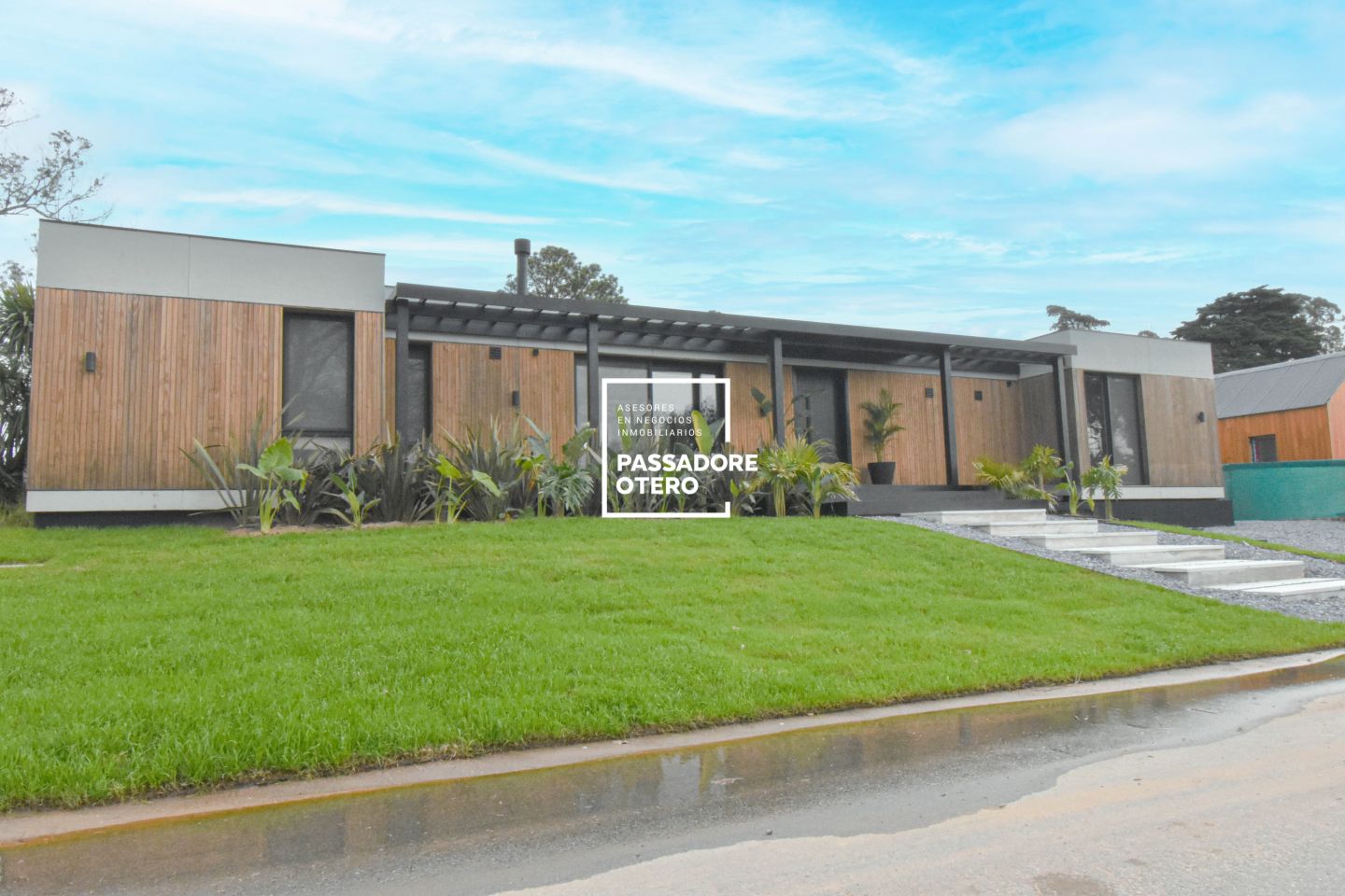 Casa en venta Beverly Hills 4 ambientes