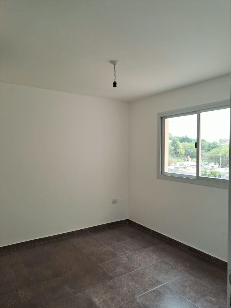 Departamento en Alquiler en Cordoba, Cordoba - $ 490.000 | Inmoup - 6
