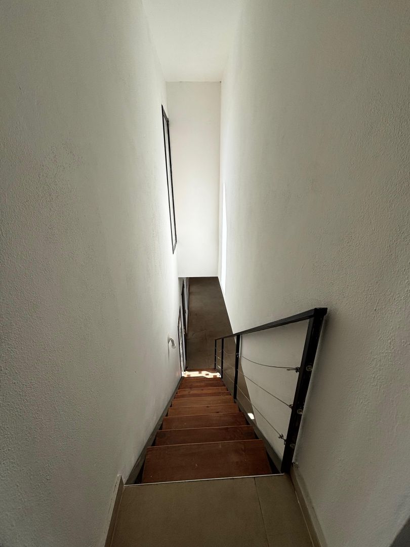 Casa en Alquiler en Cordoba, Cordoba