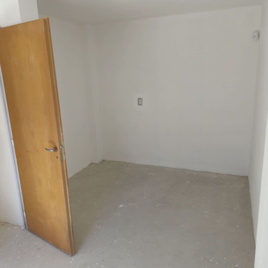 Casa en Venta en Avellaneda, G.B.A. Zona Sur