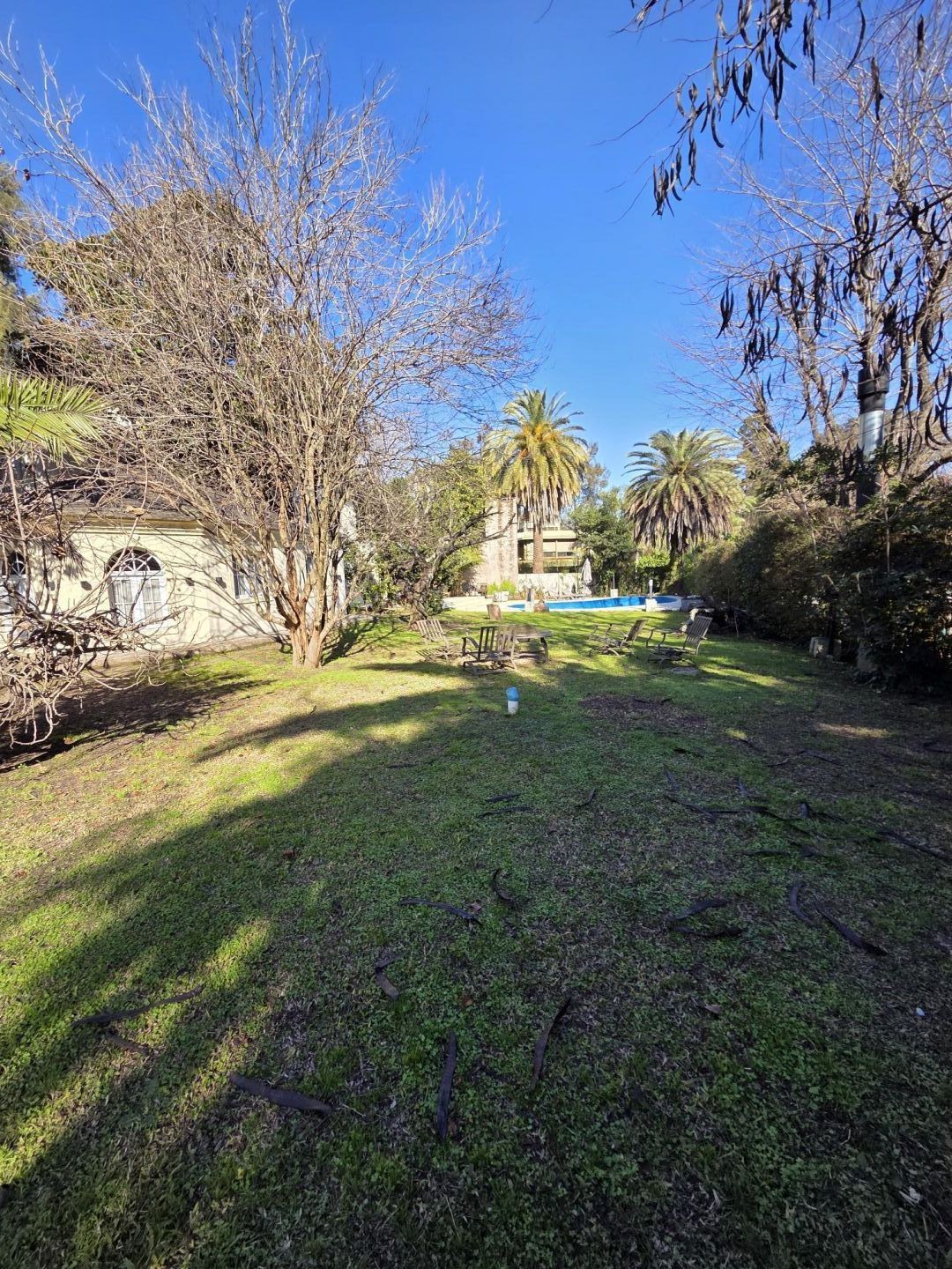 Casa en Venta en Ituzaingo, G.B.A. Zona Oeste - USD 450.000 | Inmoup - 6