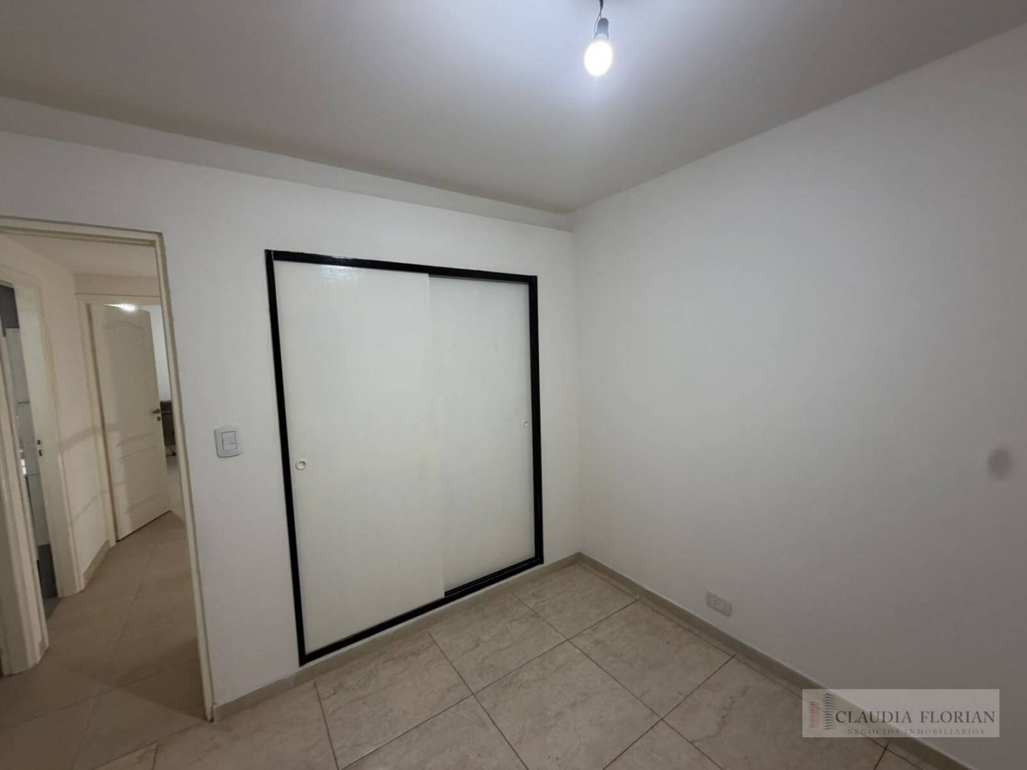 Departamento en Venta en San Miguel, G.B.A. Zona Norte