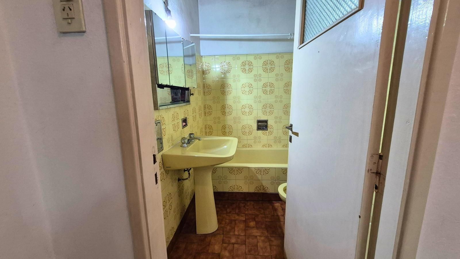 Casa en Venta en General San Martin, G.B.A. Zona Norte