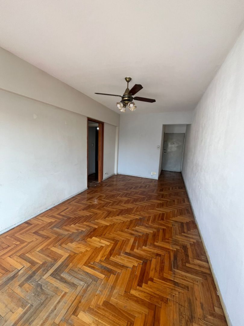 VENTA DE DEPARTAMENTO EN Capital Federal - Balvanera - 2