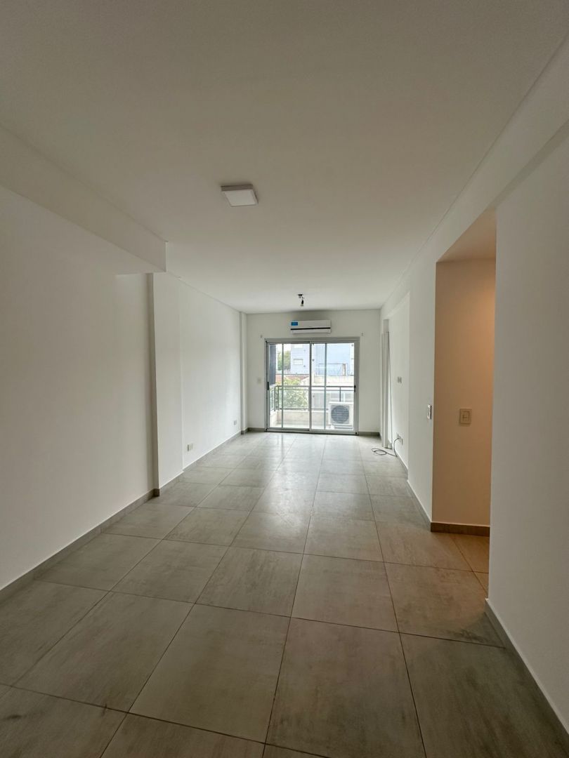 Departamento en alquiler Muñiz 3 ambientes