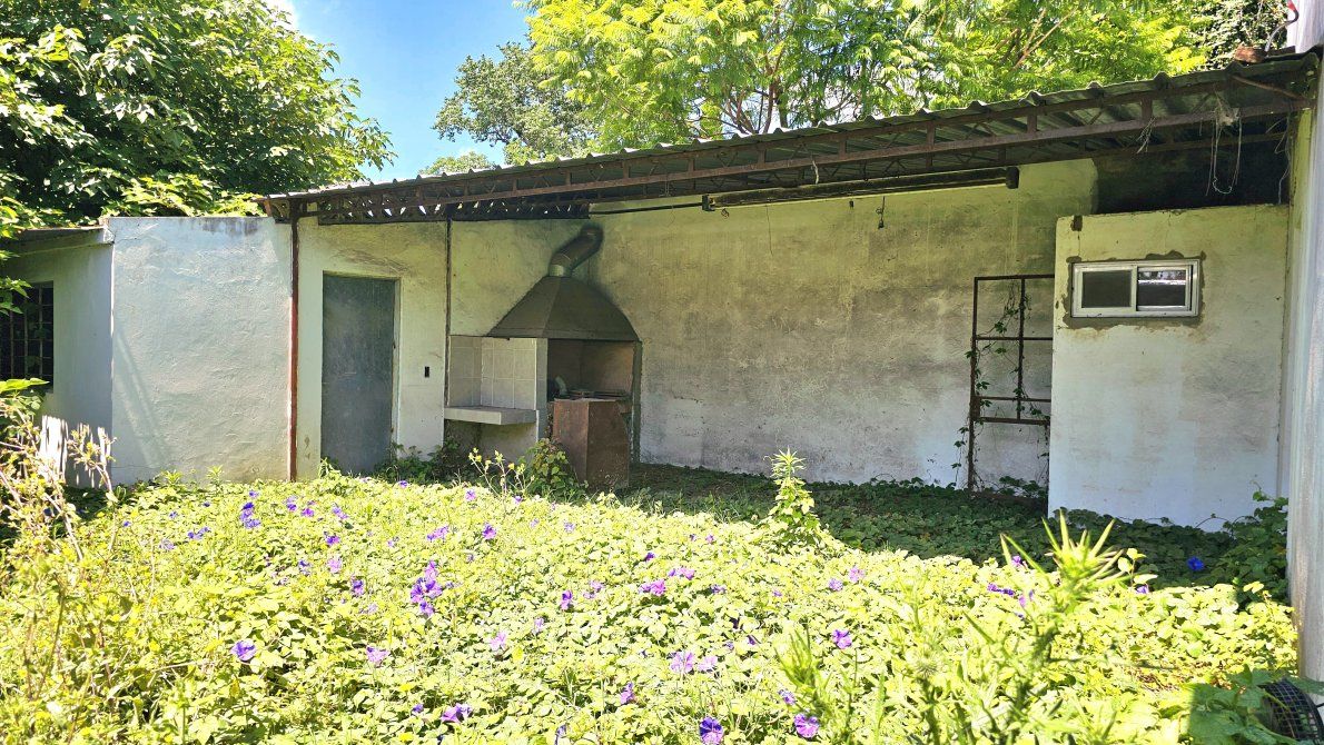 Casa en Venta en Alte. Brown, G.B.A. Zona Sur