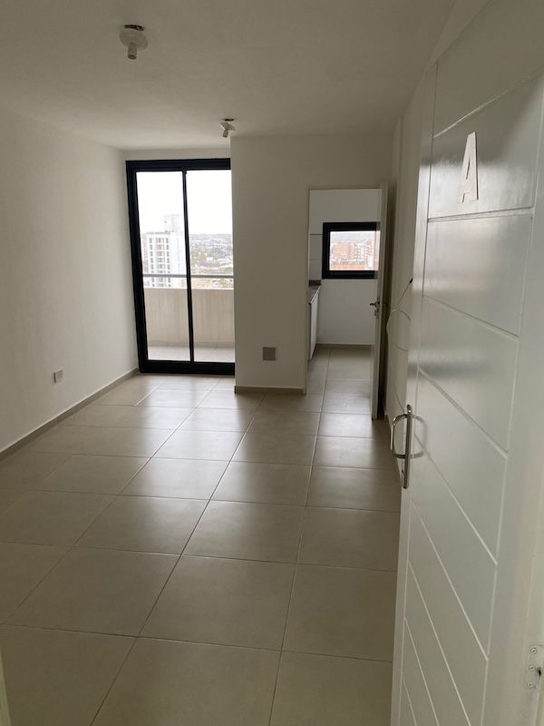 Departamento en Alquiler en General San Martin, Cordoba