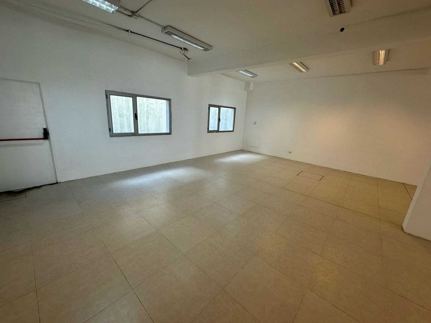 LOCAL EN VENTA