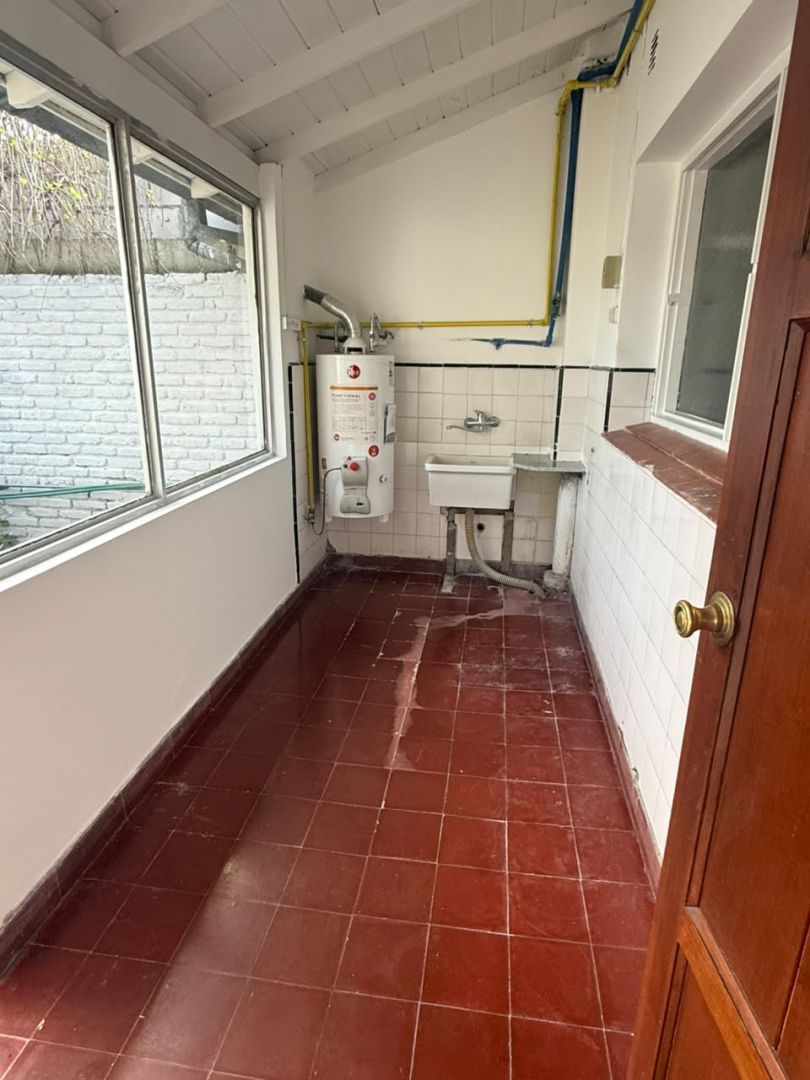 Casa en Venta en Mar del Plata, Buenos Aires Costa Atlantica