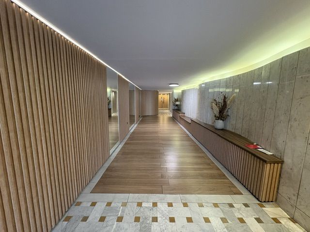 Departamento en Venta en Avellaneda, G.B.A. Zona Sur