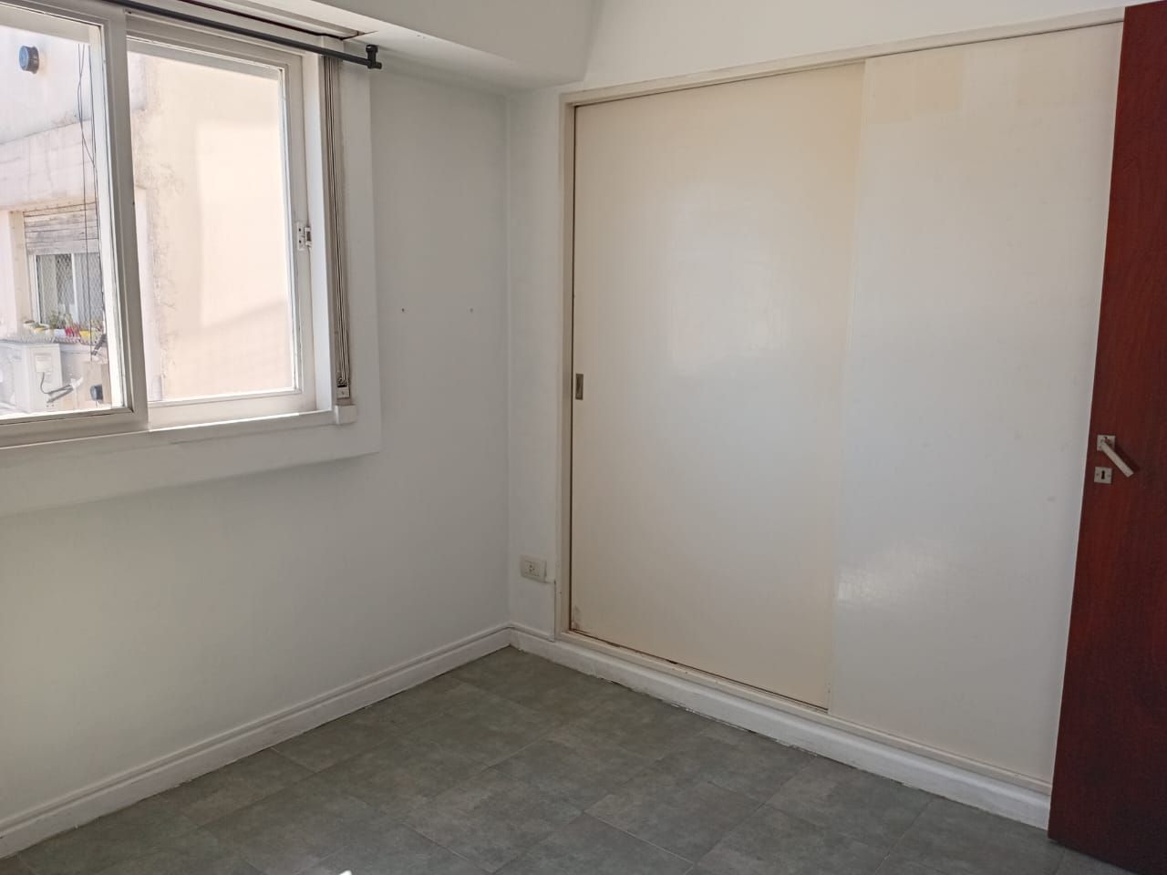 ALQUILER DE DEPARTAMENTO EN Capital Federal - Palermo - 2