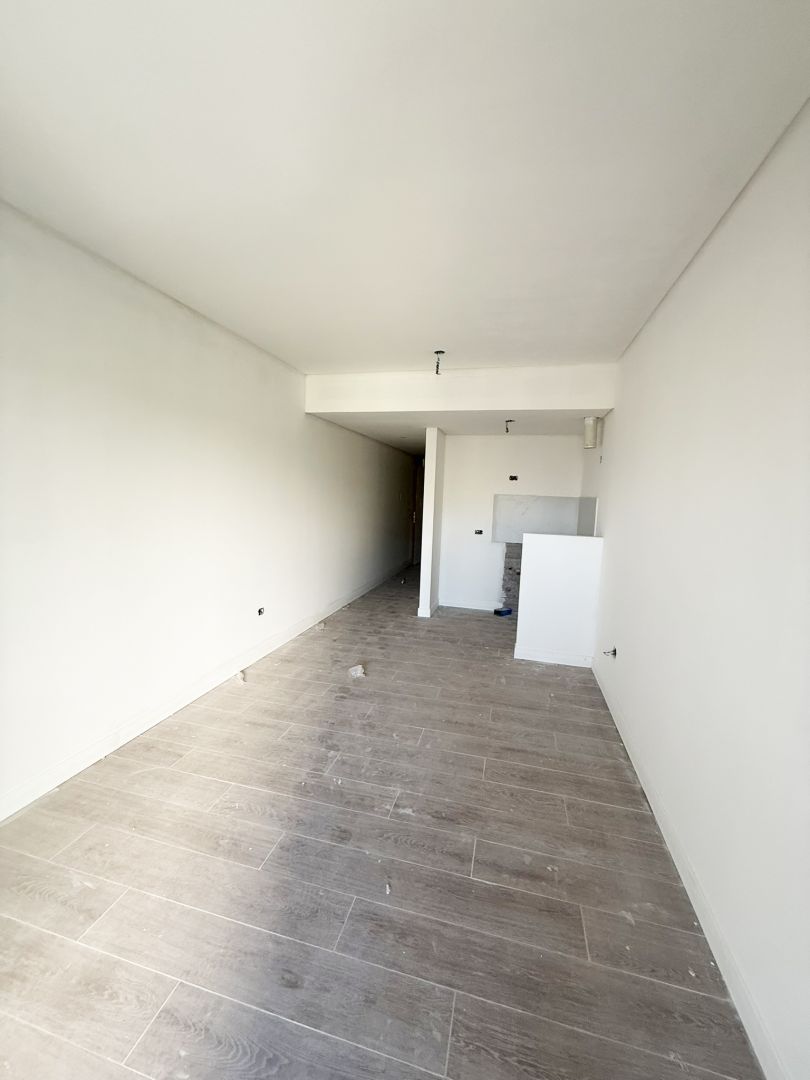 VENTA DE DEPARTAMENTO EN Capital Federal - San Cristobal - 5