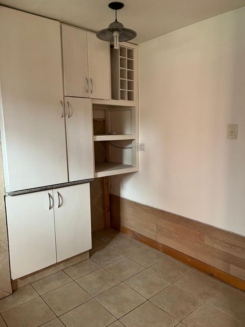 Casa en Venta en Huiliches, Neuquen