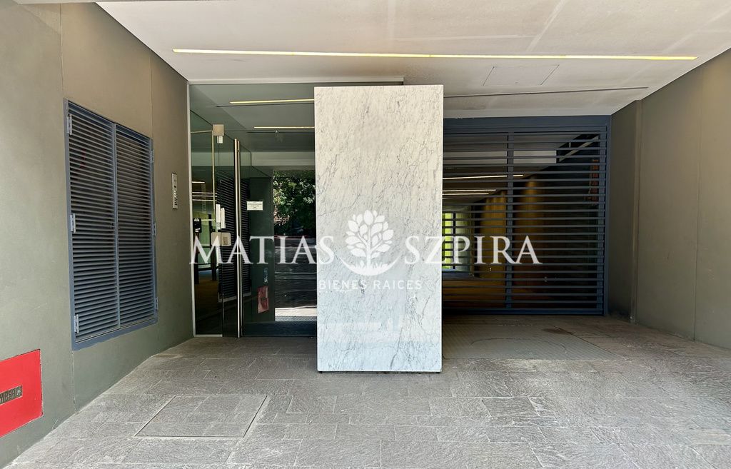 ALQUILER DE DEPARTAMENTO EN Capital Federal - Villa Urquiza - 20