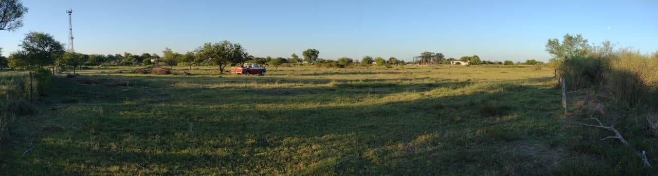 Lote EN VENTA