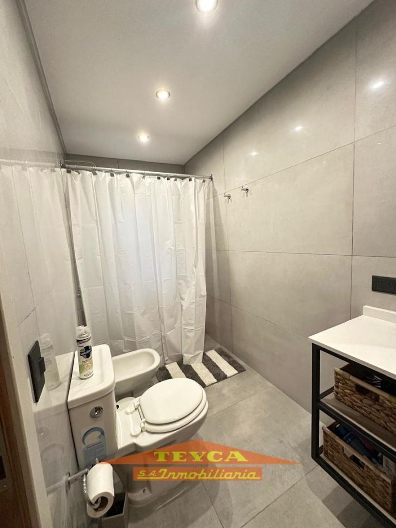 Casa en venta Norte Playa 4 ambientes