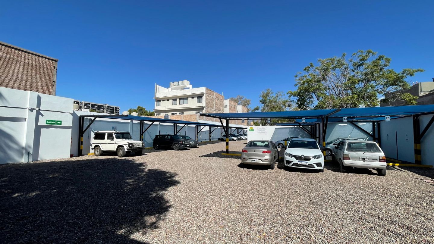 Negocio en Venta en Godoy Cruz, Mendoza