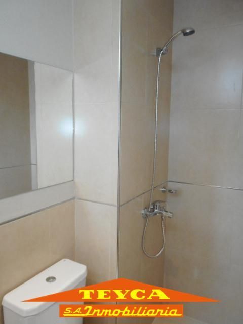 Departamento en venta Pinamar 3 ambientes