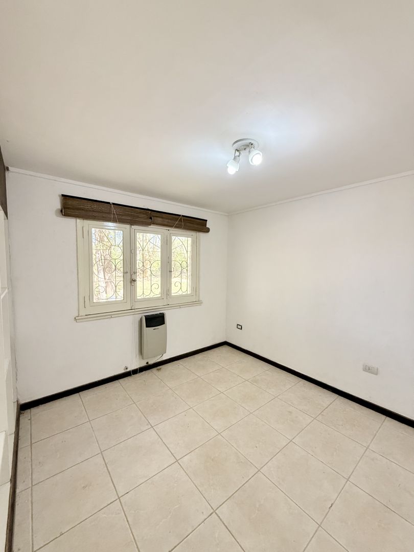 VENTA DE CASA EN Oliveros - 23