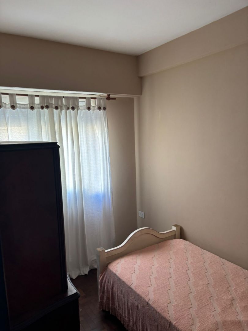 Departamento en Alquiler en La Plata, G.B.A. Zona Sur