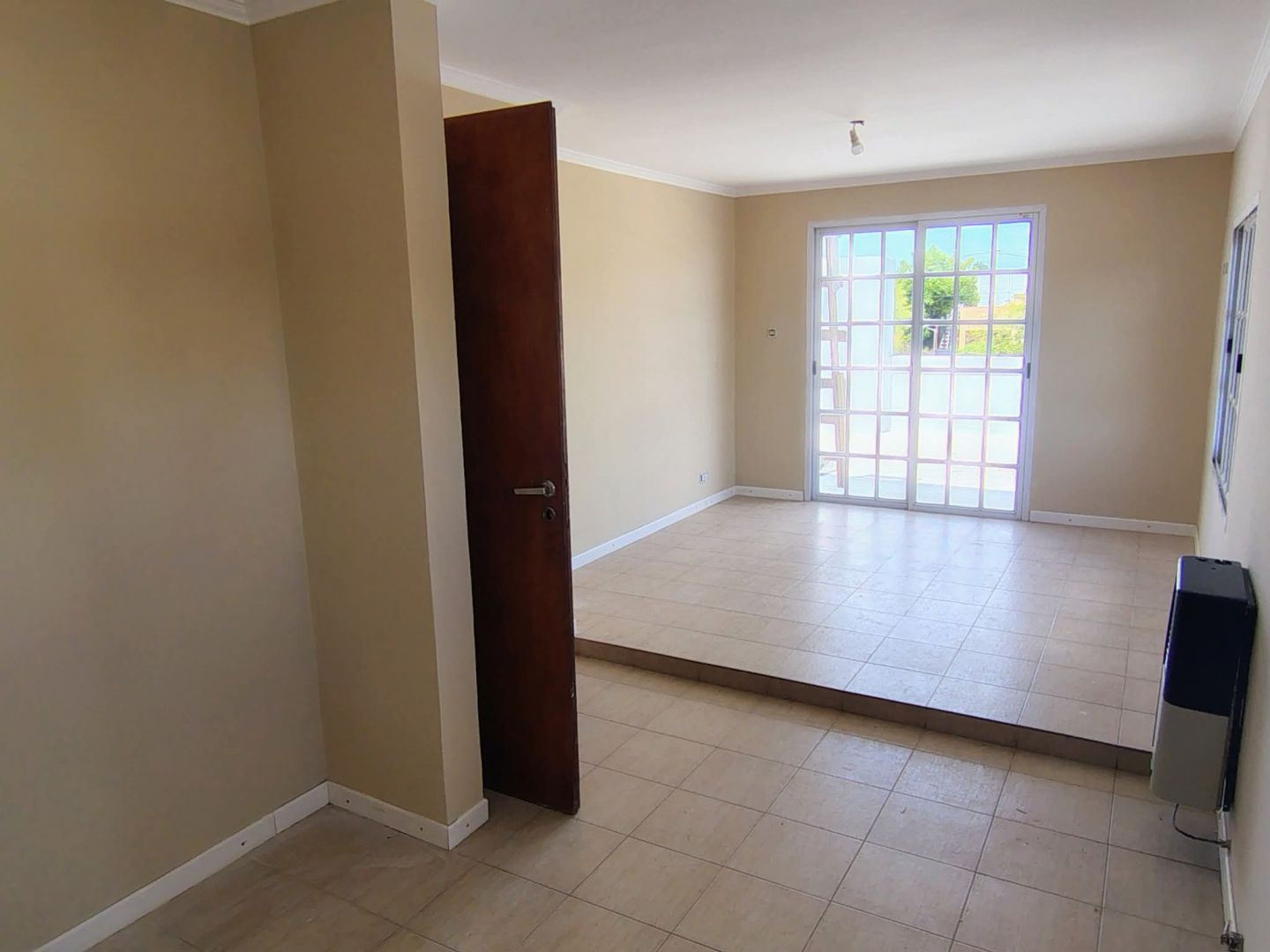 VENTA DE CASA EN Balcarce - Balcarce - 2