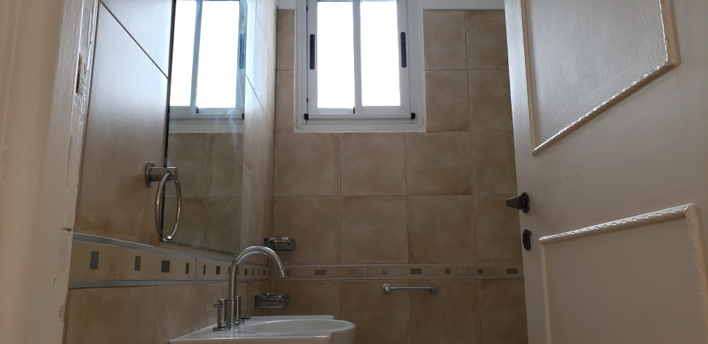 Departamento en Alquiler en Belgrano, Capital Federal