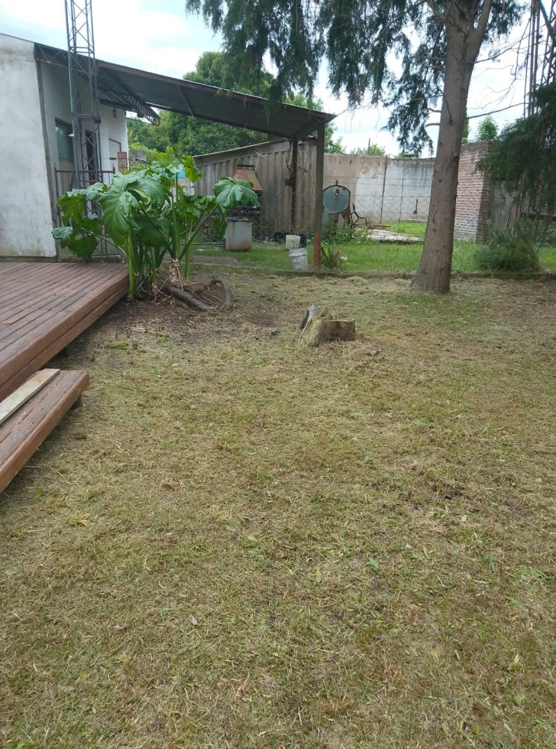 Casa en Venta en Punta Indio, Buenos Aires Interior