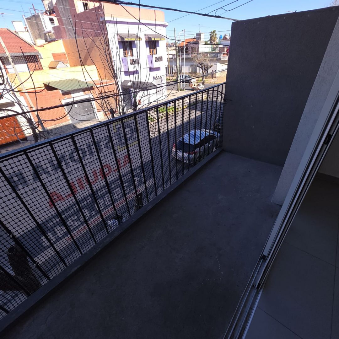 Departamento en Alquiler en Avellaneda, G.B.A. Zona Sur