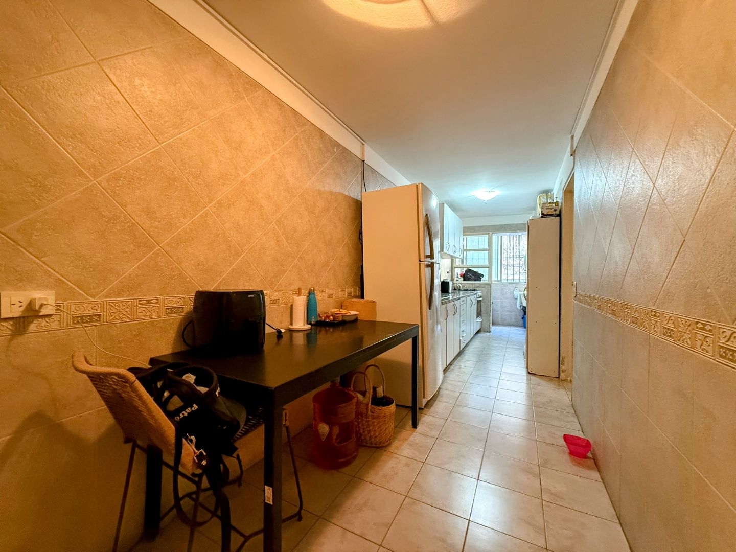 VENTA DE DEPARTAMENTO EN Capital Federal - Almagro — foto 12