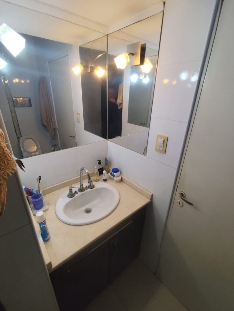 VENTA DE CASA EN Esperanza - 14
