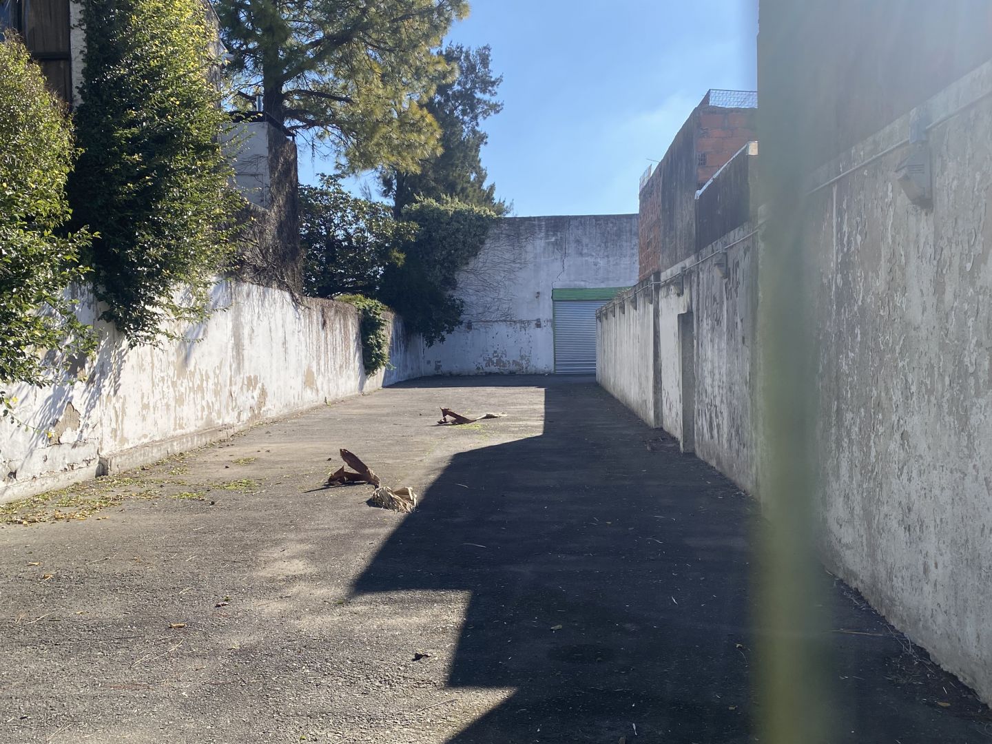 VENTA DE LOTE EN La Plata - Tolosa - 12