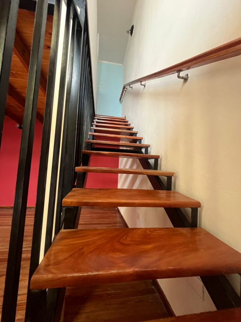 Departamento en Venta en Flores, Capital Federal