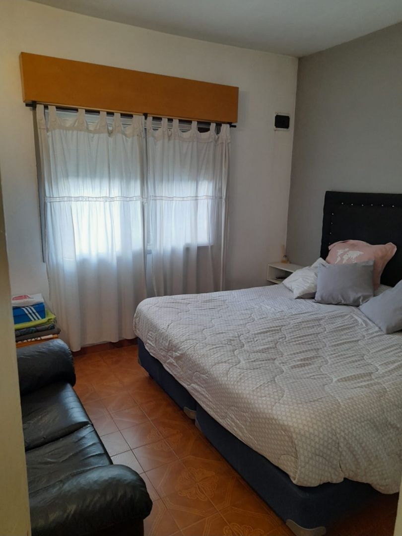 Casa en Venta en Ituzaingo, G.B.A. Zona Oeste