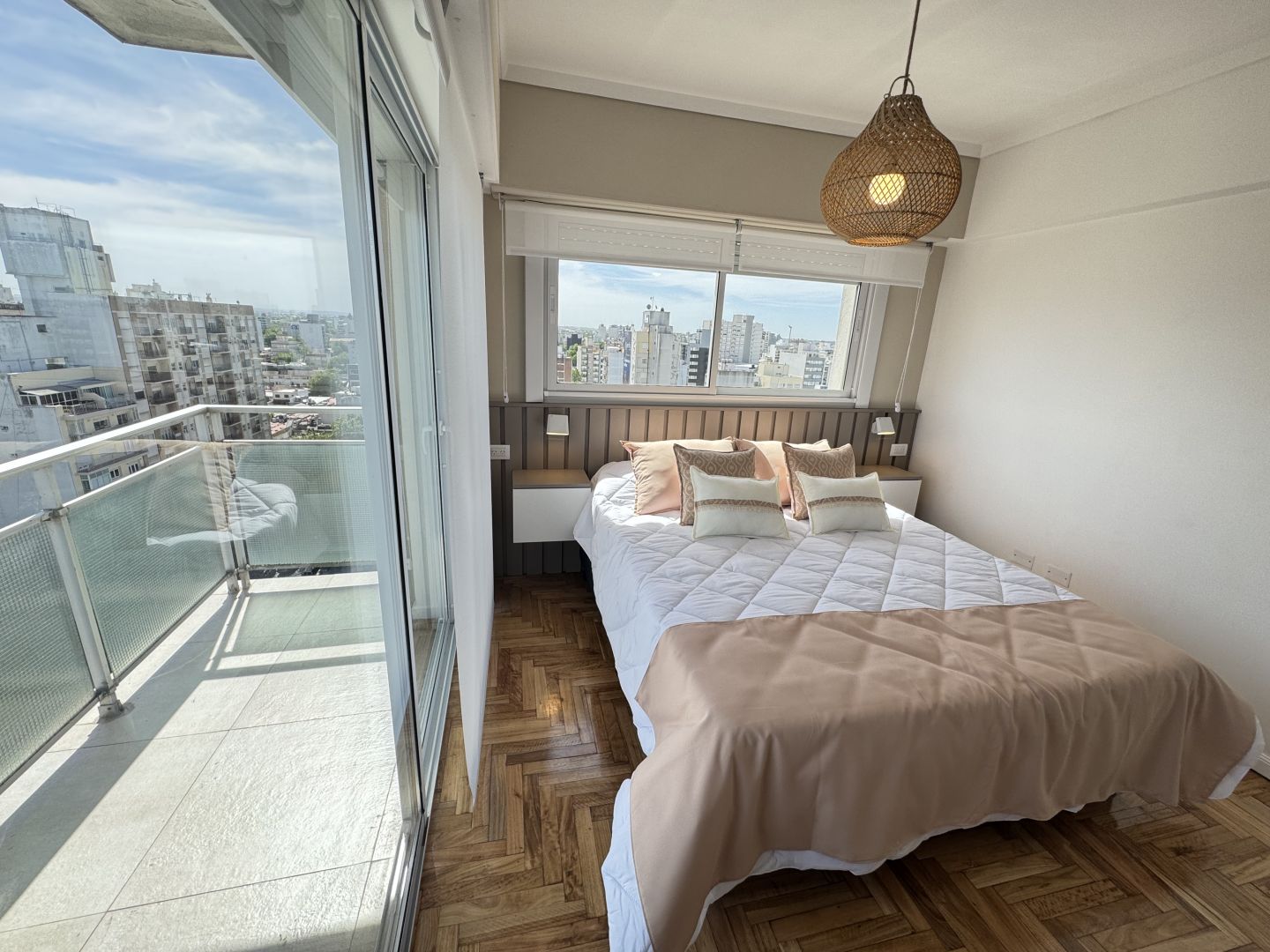 VENTA DE DEPARTAMENTO EN Mar del Plata - Centro - 34