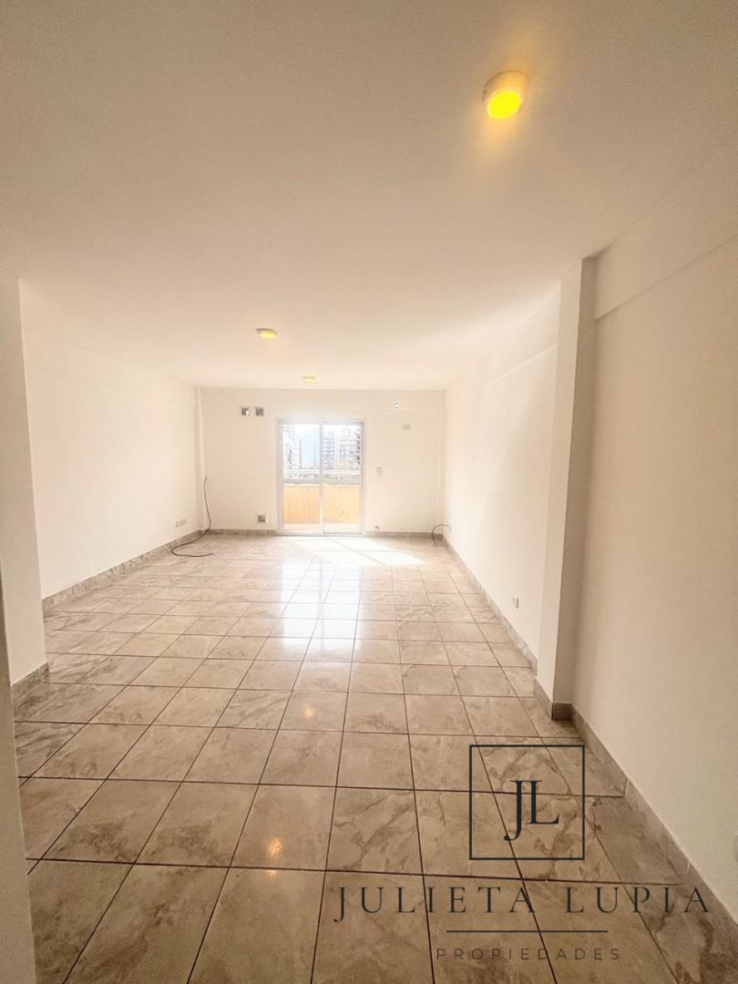 Departamento en Venta en Tres de Febrero, G.B.A. Zona Oeste