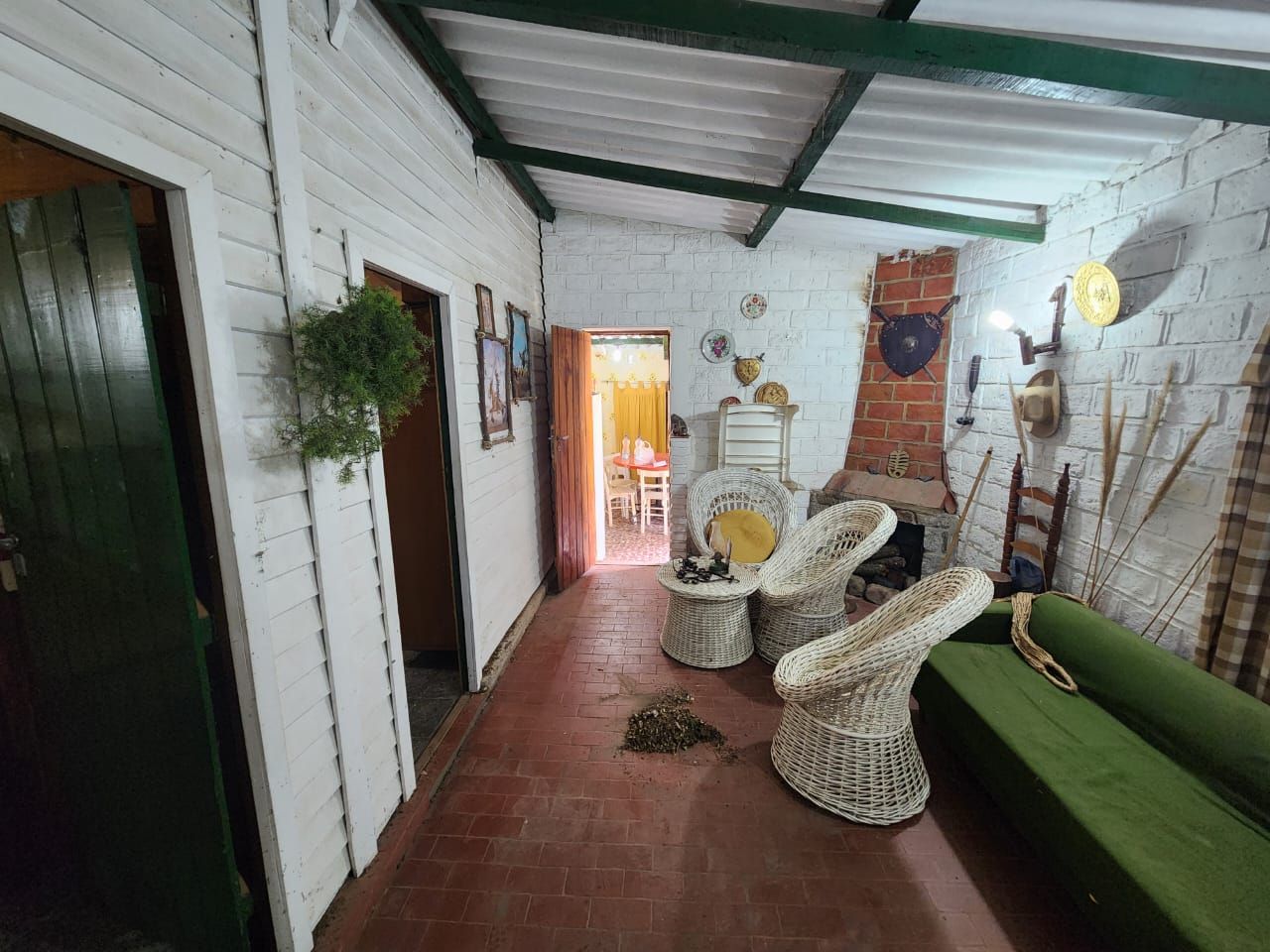 VENTA DE CASA EN El Mollar - 8