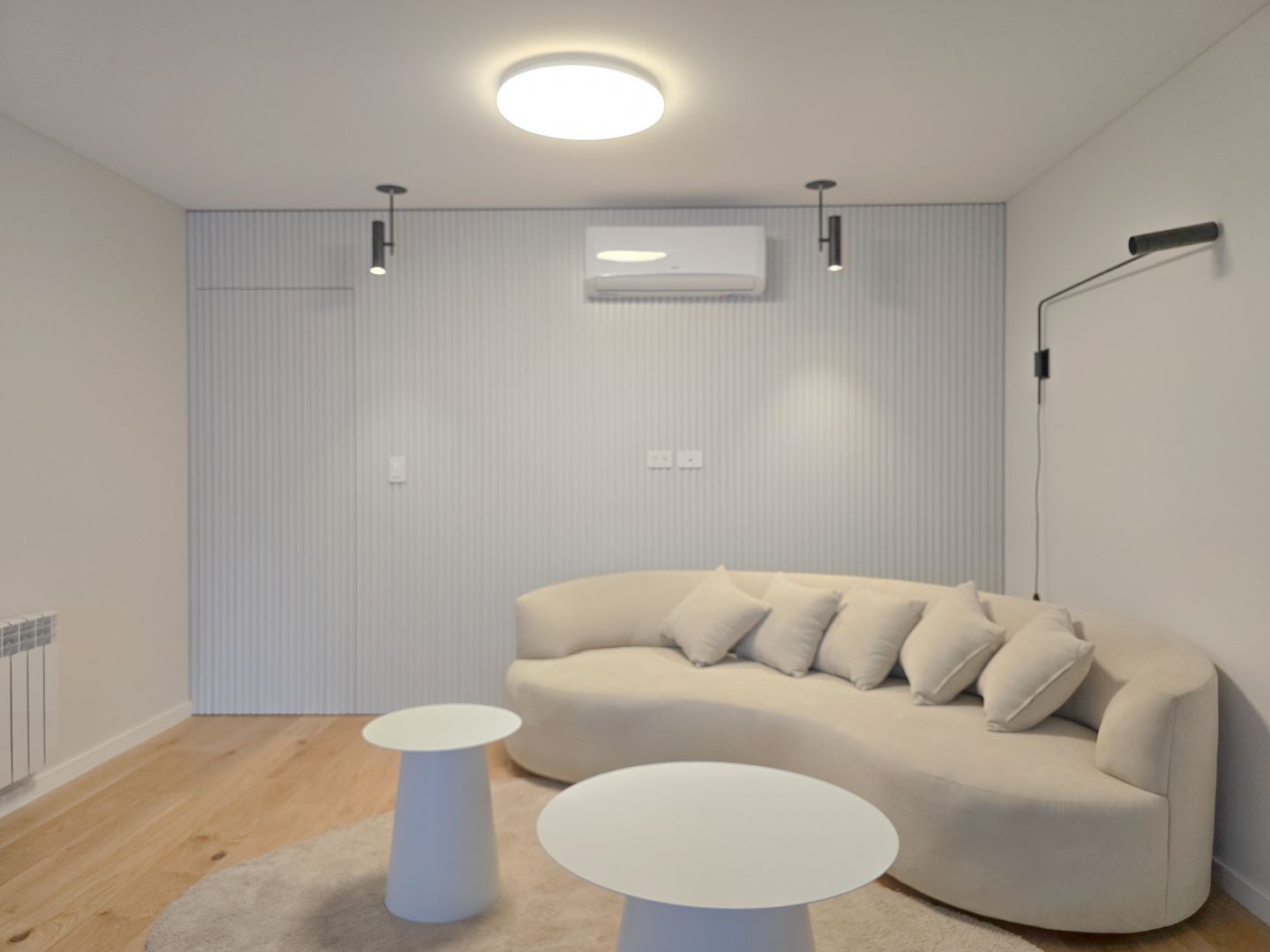 Departamento en Venta en Rosario, Santa Fe