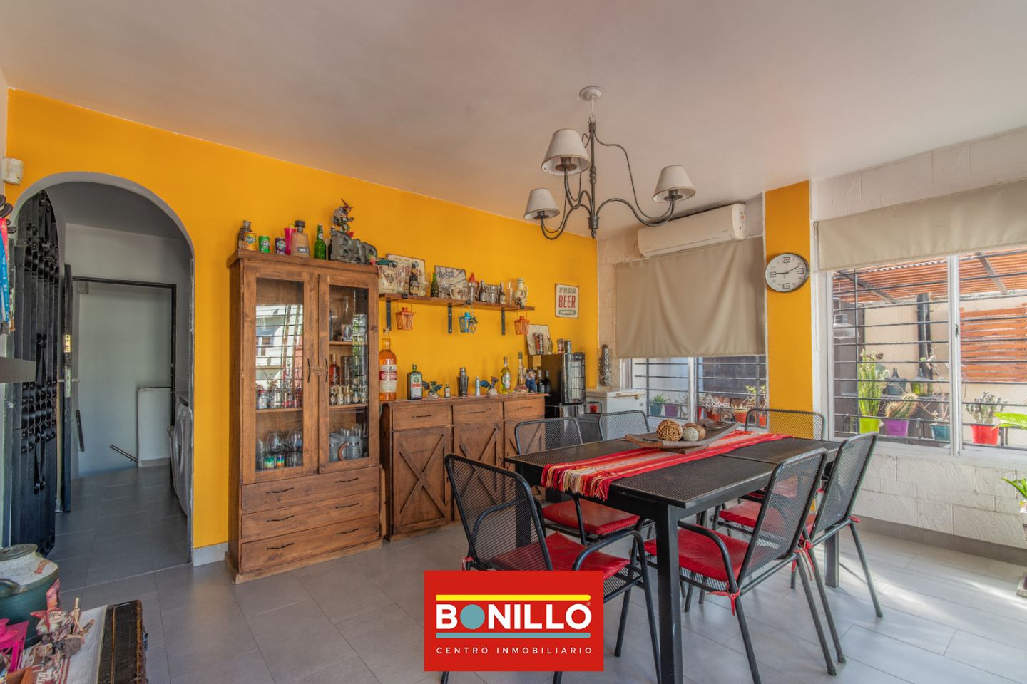 VENTA DE CASA EN Capital Federal - Villa Pueyrredón - 20