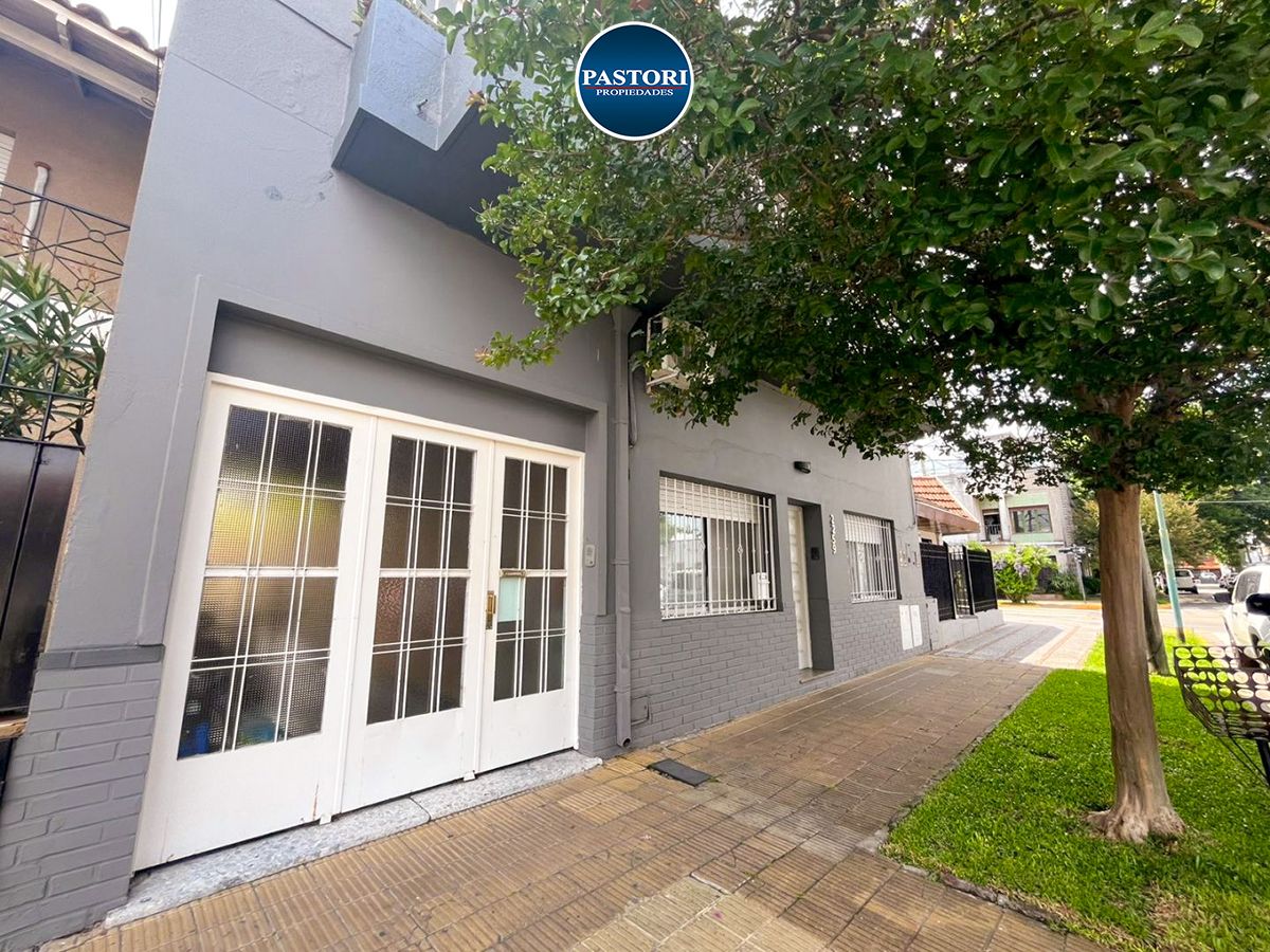 Pastori Propiedades, Venta de Casa en Olivos   Vicente López Foto21
