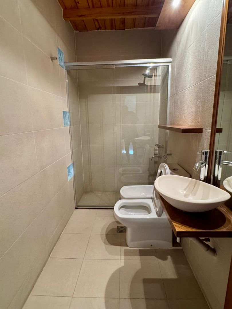 Casa en Venta en Godoy Cruz, Mendoza