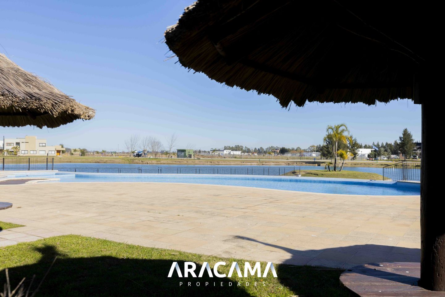 Lote EN VENTA