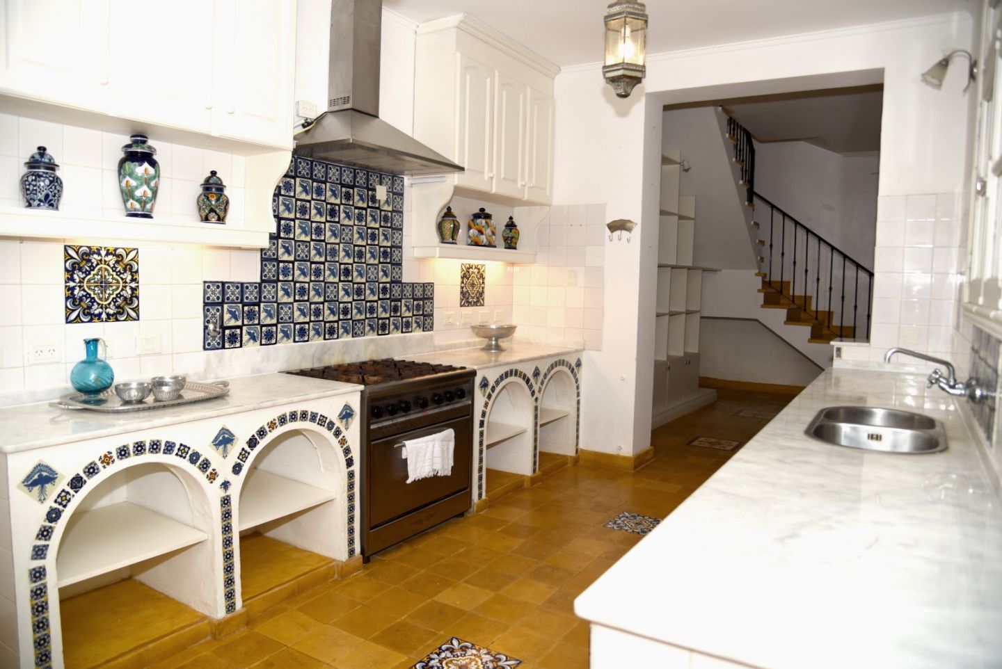 Casa en venta Chascomús 4 ambientes