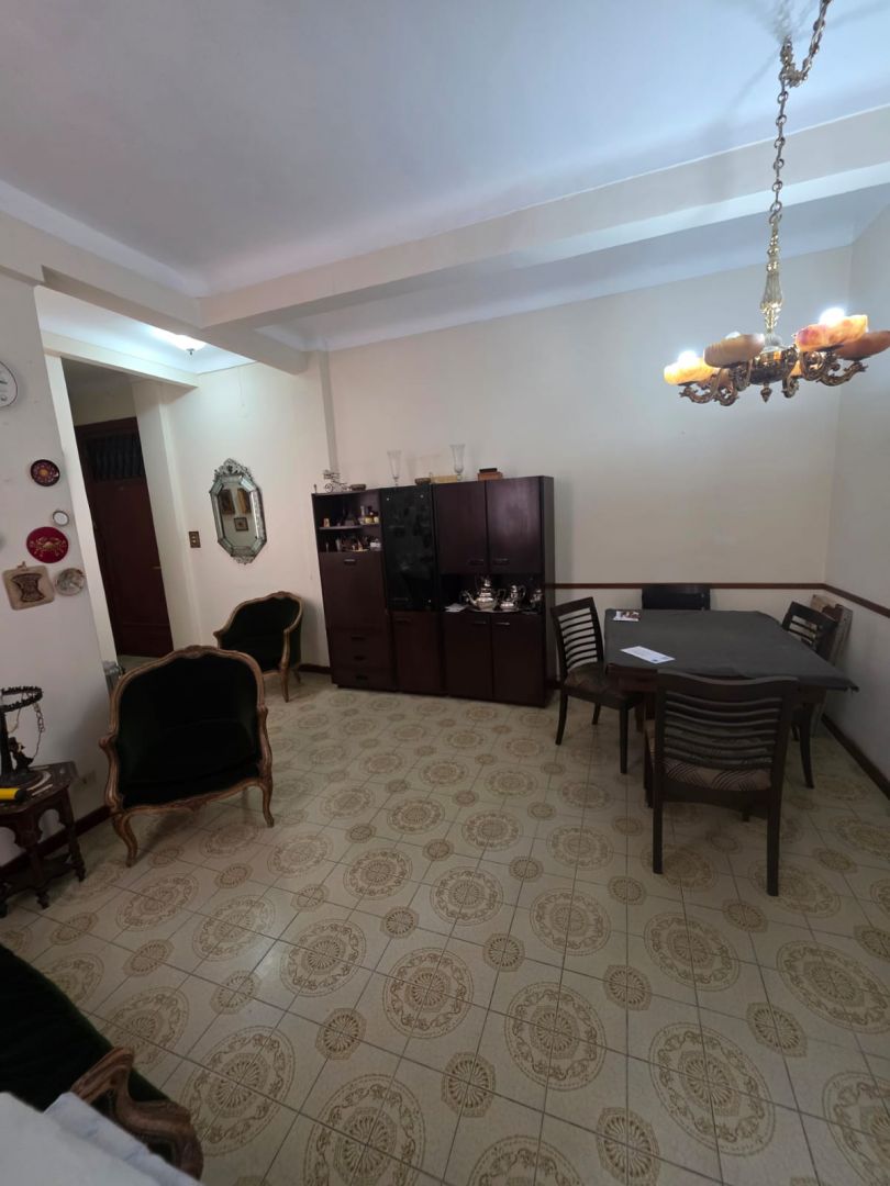 VENTA DE DEPARTAMENTO EN Capital Federal - Congreso — foto 3