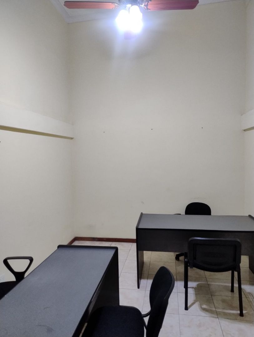 VENTA DE DEPARTAMENTO EN Capital Federal - San Nicolás - 14