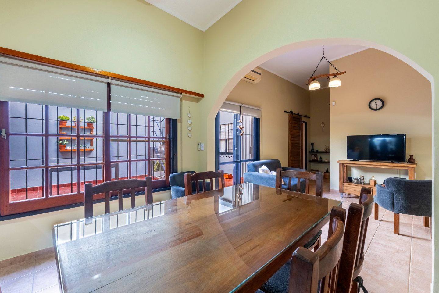 Casa en Venta en Tres de Febrero, G.B.A. Zona Oeste