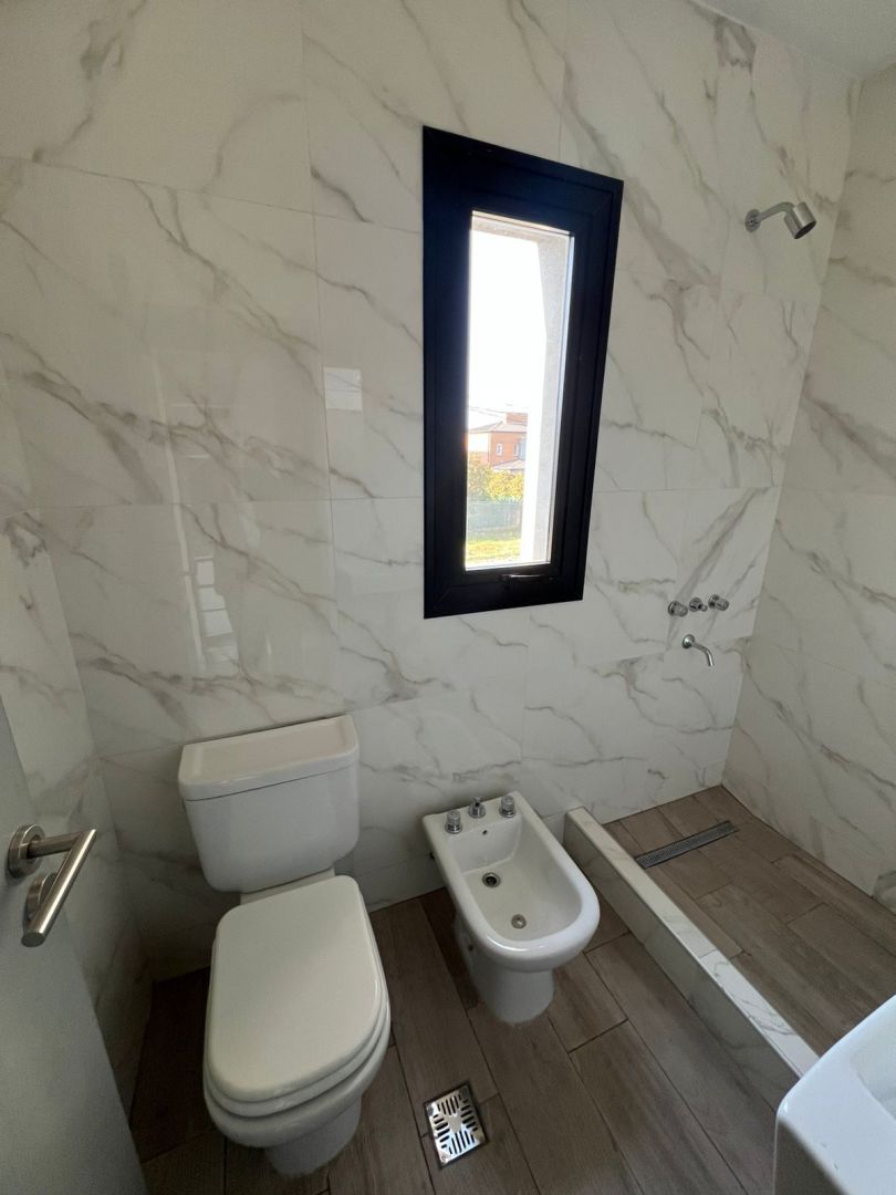 Casa en Alquiler en Yerba Buena, Tucuman