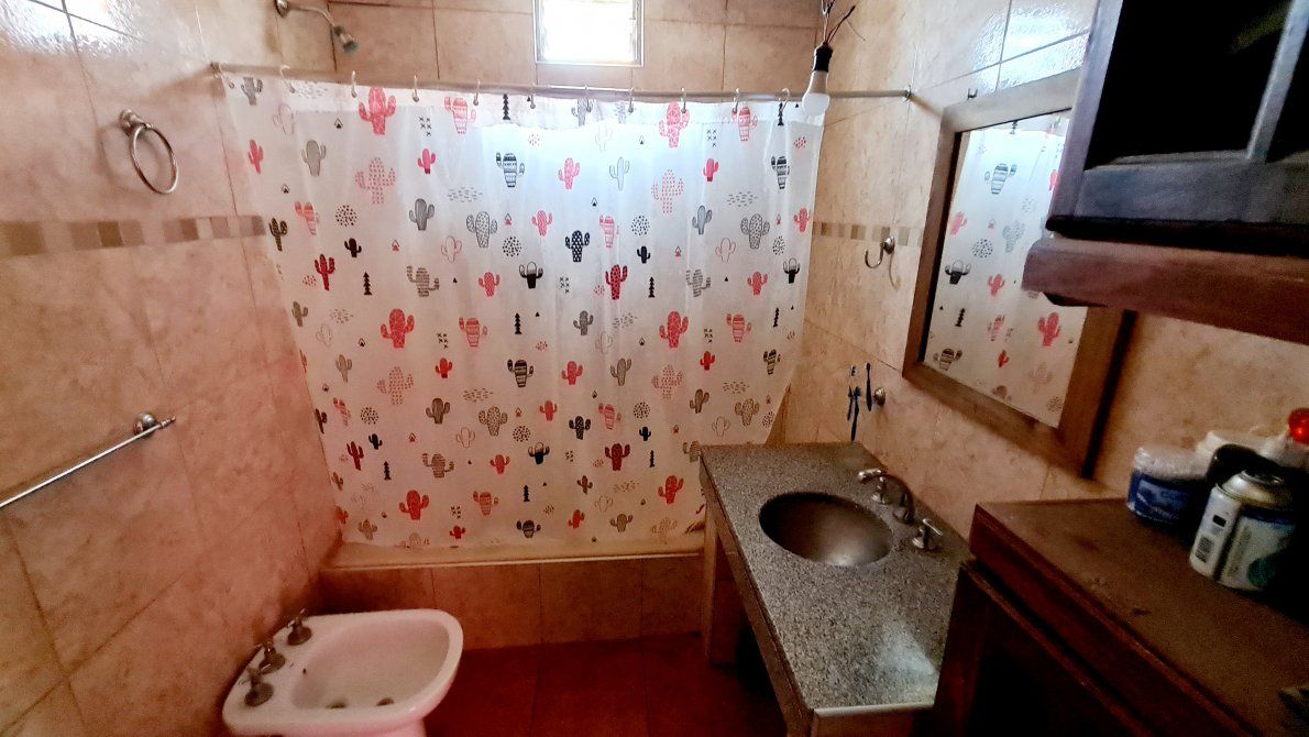 Casa en Venta en Alte. Brown, G.B.A. Zona Sur