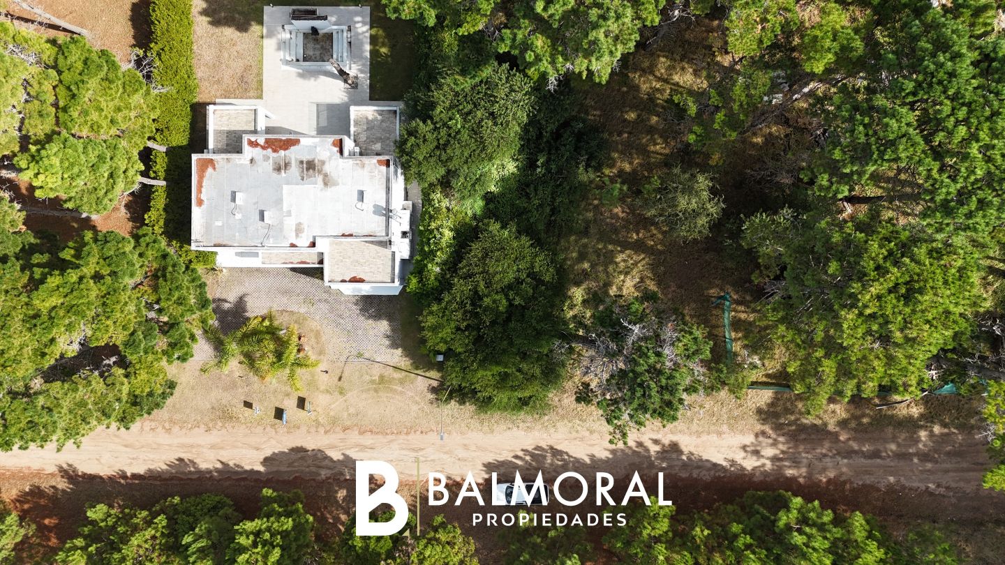 Lote EN VENTA