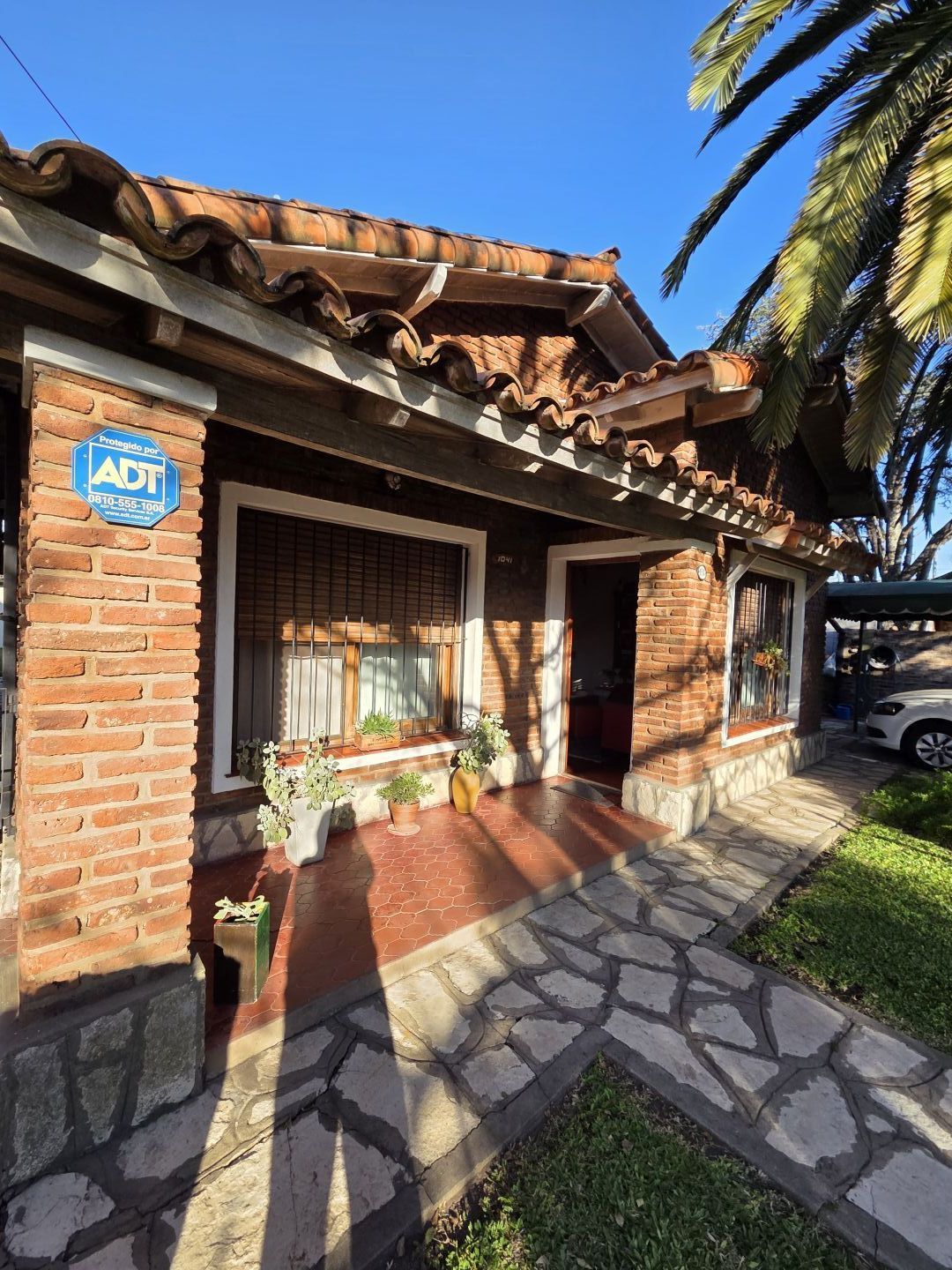 Casa en Venta en Ituzaingo, G.B.A. Zona Oeste